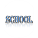 Principal