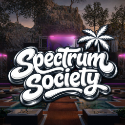 Spectrum Society