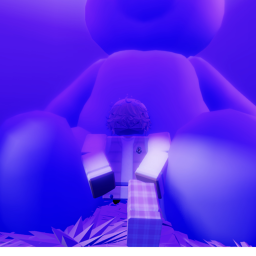 O A S I S