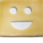 Cheese kind fan club/ cheese family for all club