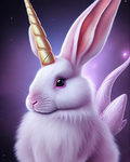 Unibunny fam