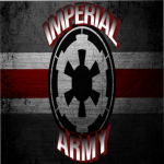 |TNGE| Imperial Army