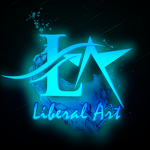 Liberal Art