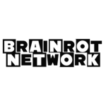 Brainrot Network