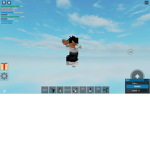 Jhuzvmmgvh
