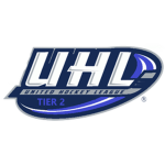 UHL [Tier TO]