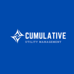 Cumulative Utility Management