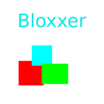 bloxx!