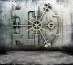 EPIC's Vault