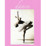xxxxdance_indie.kid