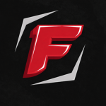 FACE'EM