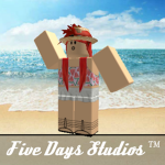 Five Days Studios™