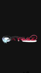 Oxygaz