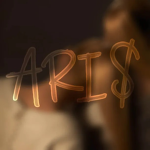 ARI$