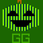 Fellow gamers group
