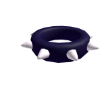 Nguyễn Gơn - Collar