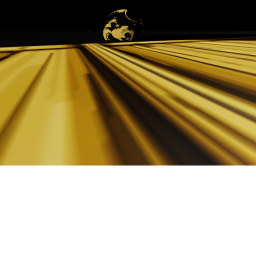bendy