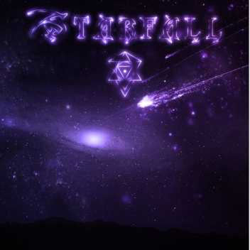 Starfall