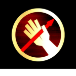 Mobile Task Force "Red Right Hand"