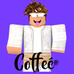 WORK AT A CAFE | Coffee V3