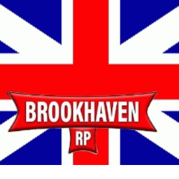 Brookhaven English