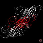 morewar