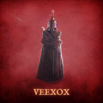 Veexox