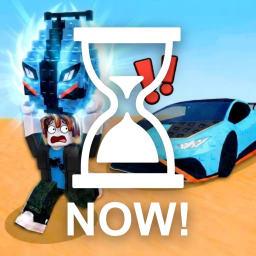 Previous icon game thumbnail