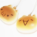 woppu