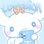 Ｌｏｖｅ Ｓｉｃｋ 畝ス鬱