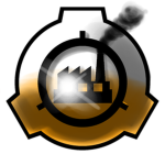 [SCPF] Departamento de Manufacturacion
