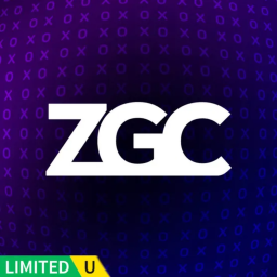 ZUGC Limited's