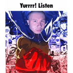 | yurr