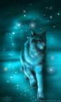 Wolf gamez