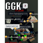 F1LTHYY