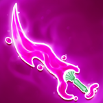 Alpha's Murder Mystery