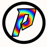 Prizmarine