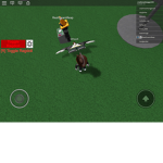 Crashmanhangar123 group
