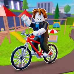 Happy Blox RP
