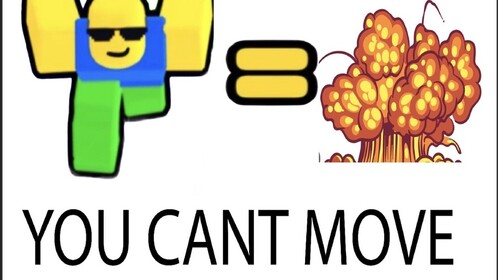 Momma I made 1$
