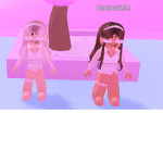 SH!
