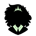 Morwdom