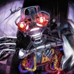 [BETA] Bite By Night icon