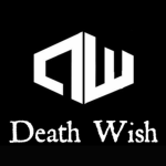 join if u are bc