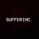 sufferinc.