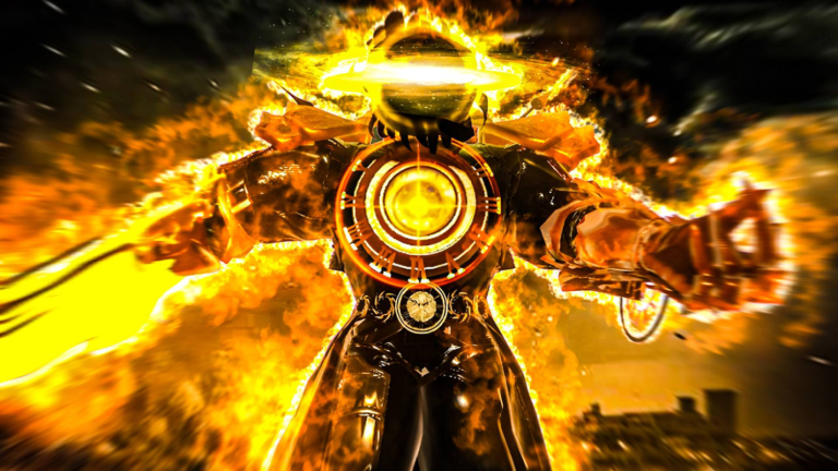 [SINISTER] Ultimate Toilet Battle screenshot 1