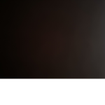 Roblox….
