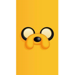 Roblox Kulübesi