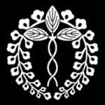 二条 | Nijō Clan |