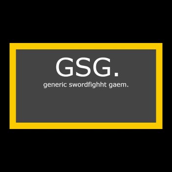 Generic Sword gaem . 